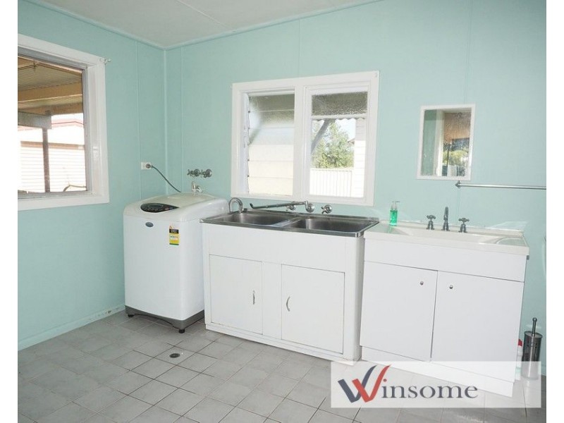 117 Smith Street, Kempsey NSW 2440