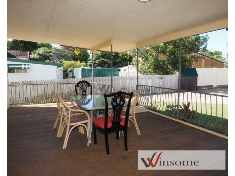 117 Smith Street, Kempsey NSW 2440