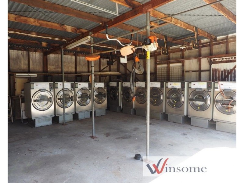 117 Smith Street, Kempsey NSW 2440