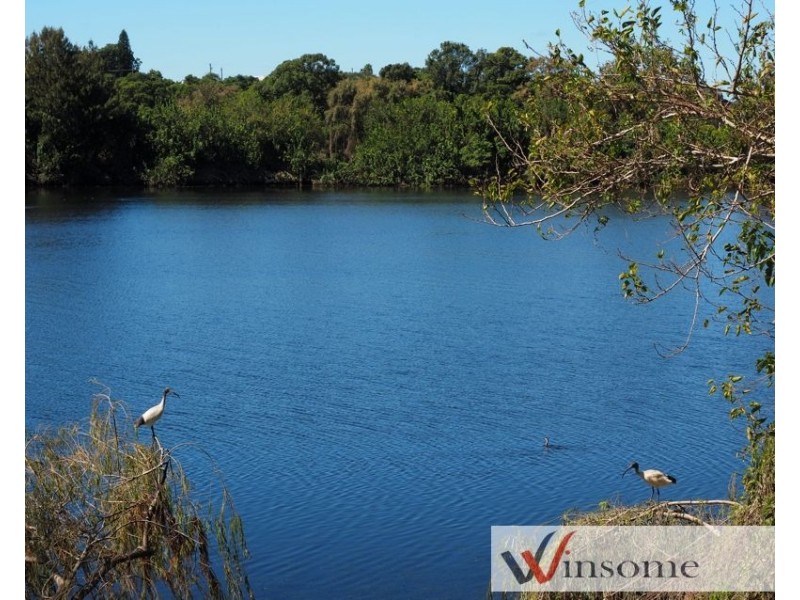 117 Smith Street, Kempsey NSW 2440