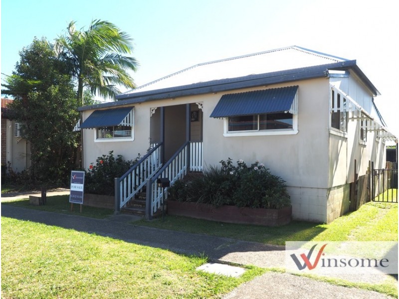 9 Main Street, Smithtown NSW 2440