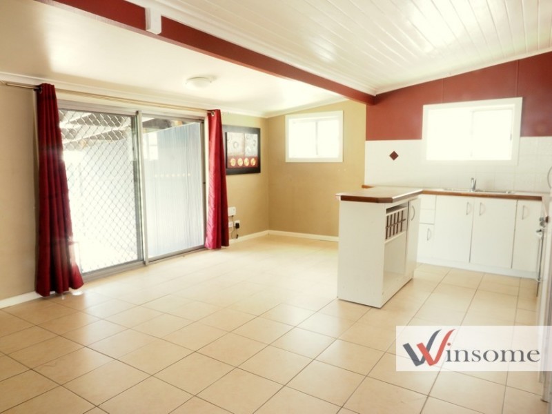 9 Main Street, Smithtown NSW 2440