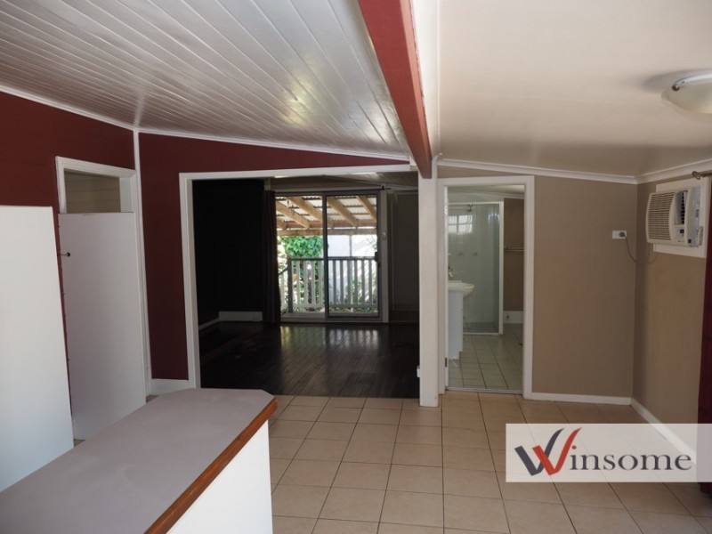 9 Main Street, Smithtown NSW 2440