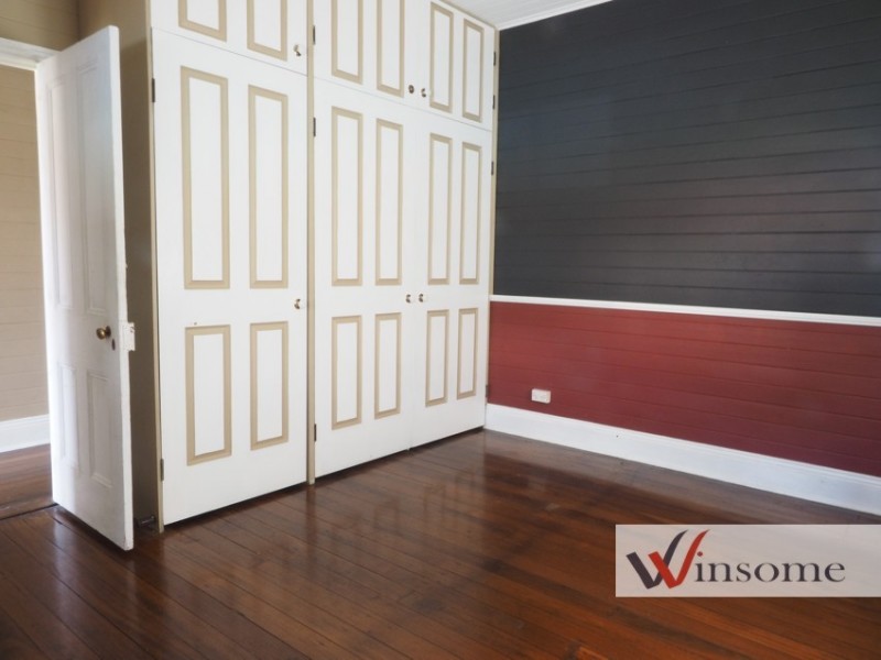 9 Main Street, Smithtown NSW 2440