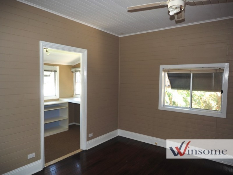 9 Main Street, Smithtown NSW 2440