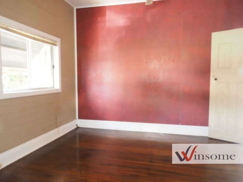 9 Main Street, Smithtown NSW 2440