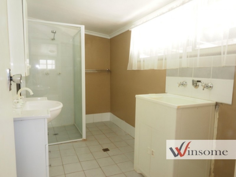 9 Main Street, Smithtown NSW 2440