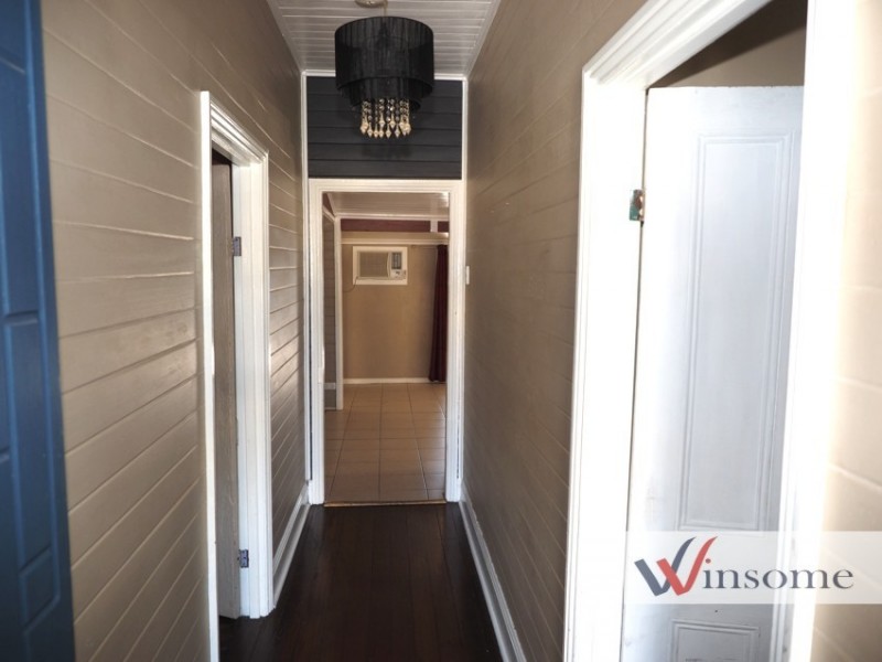 9 Main Street, Smithtown NSW 2440