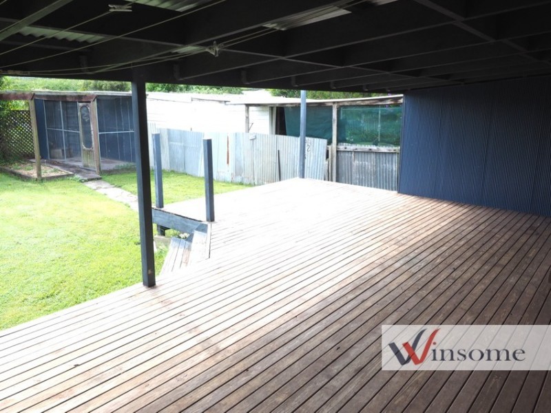 9 Main Street, Smithtown NSW 2440