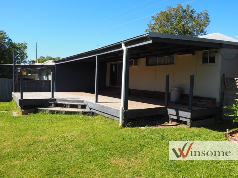 9 Main Street, Smithtown NSW 2440