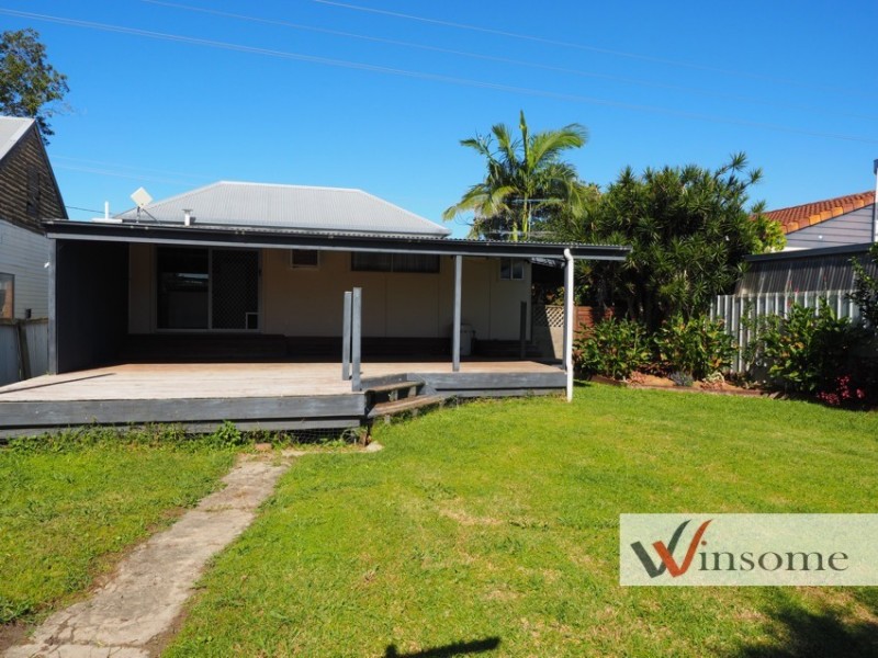 9 Main Street, Smithtown NSW 2440