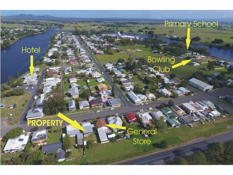 9 Main Street, Smithtown NSW 2440