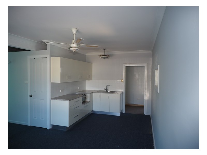 7a WILLIAM STREET, East Kempsey NSW 2440