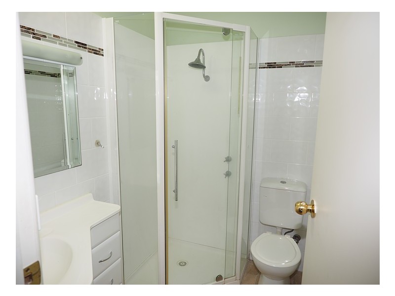 7a WILLIAM STREET, East Kempsey NSW 2440