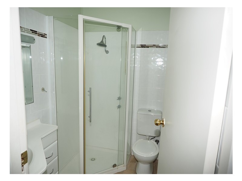 7a WILLIAM STREET, East Kempsey NSW 2440