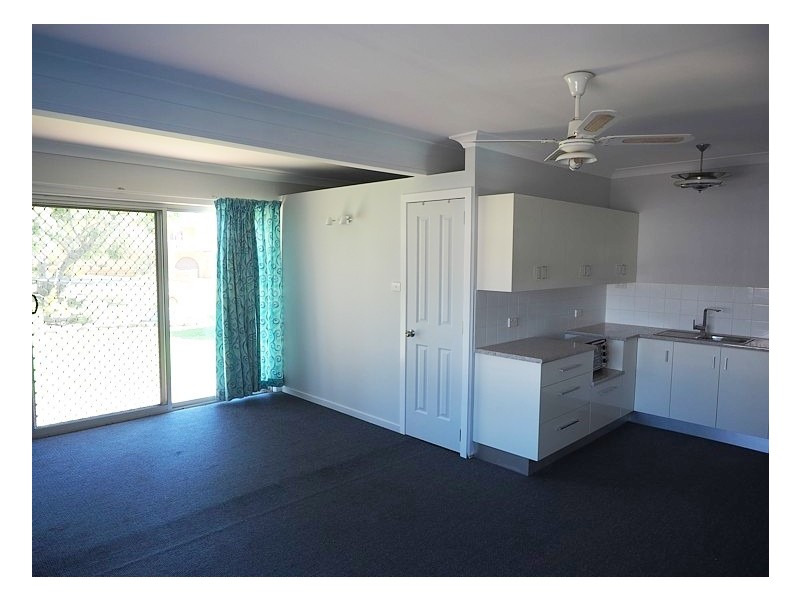 7a WILLIAM STREET, East Kempsey NSW 2440