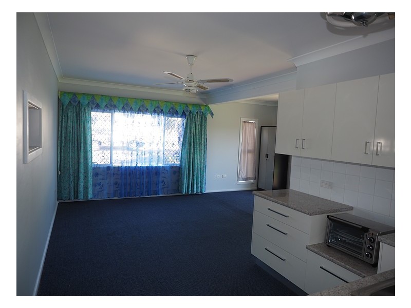 7a WILLIAM STREET, East Kempsey NSW 2440