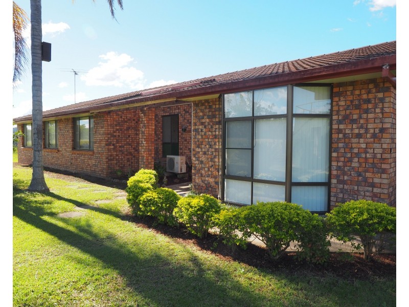 192 SPOONERS AVENUE, Greenhill NSW 2440