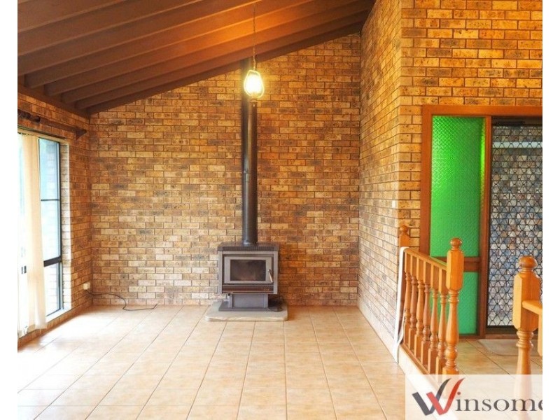 192 SPOONERS AVENUE, Greenhill NSW 2440