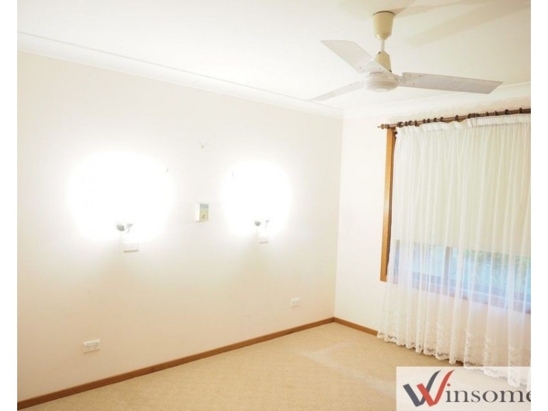 192 SPOONERS AVENUE, Greenhill NSW 2440