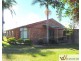 192 SPOONERS AVENUE, Greenhill NSW 2440