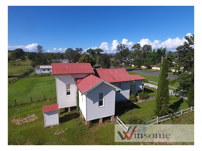 47 Main Street, Willawarrin NSW 2440