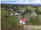 47 Main Street, Willawarrin NSW 2440
