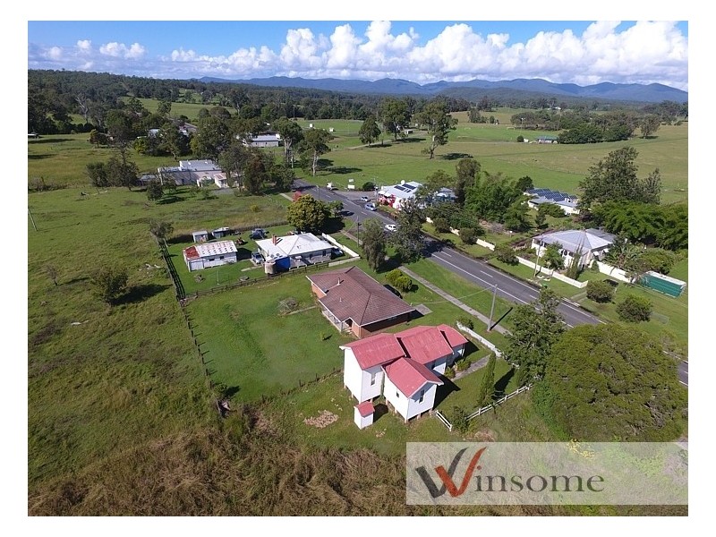 47 Main Street, Willawarrin NSW 2440