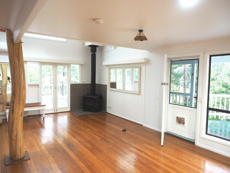 242a Crescent Head Road, Crescent Head NSW 2440