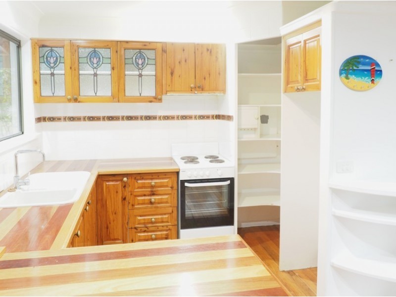 242a Crescent Head Road, Crescent Head NSW 2440