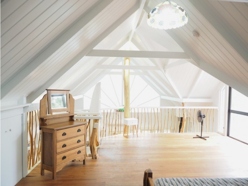 242a Crescent Head Road, Crescent Head NSW 2440