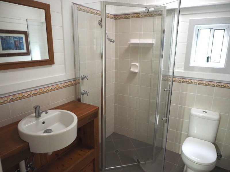 242a Crescent Head Road, Crescent Head NSW 2440