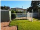 31 Bissett Street, East Kempsey NSW 2440