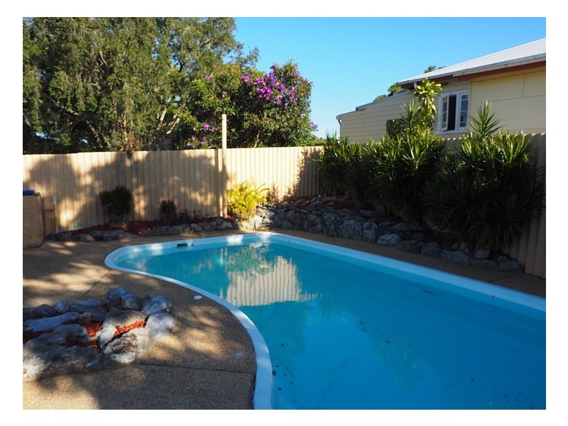 31 Bissett Street, East Kempsey NSW 2440