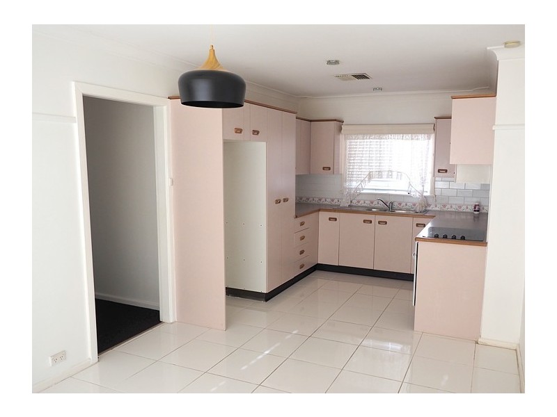 31 Bissett Street, East Kempsey NSW 2440