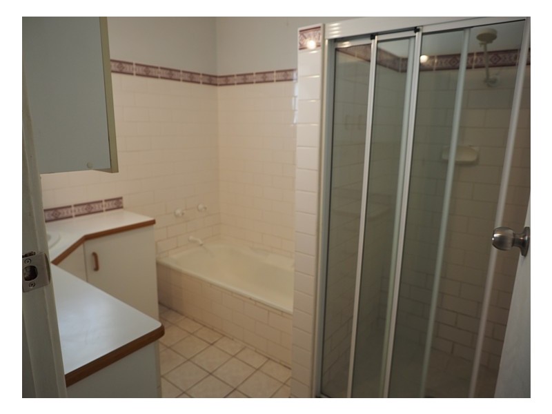 31 Bissett Street, East Kempsey NSW 2440