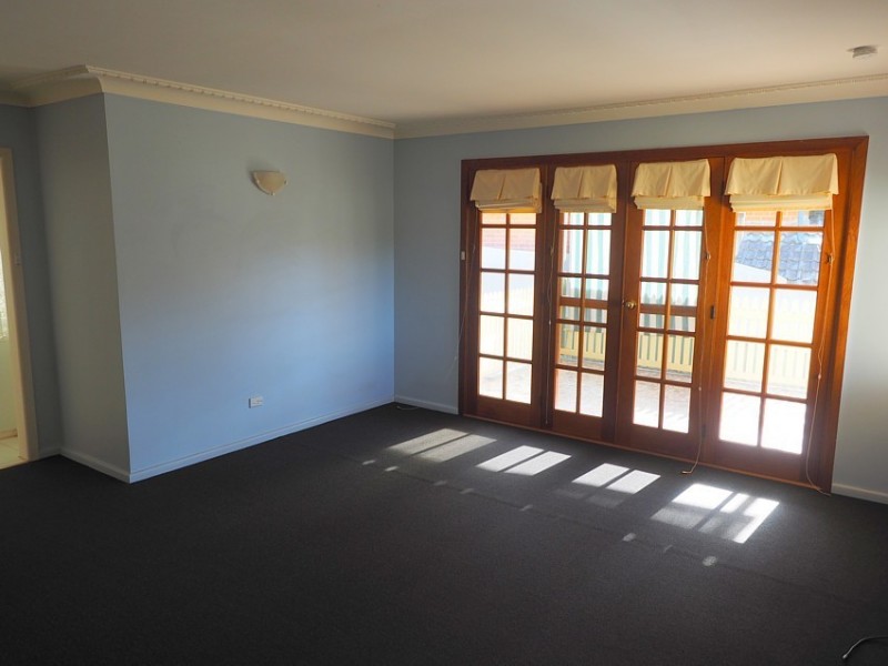 31 Bissett Street, East Kempsey NSW 2440