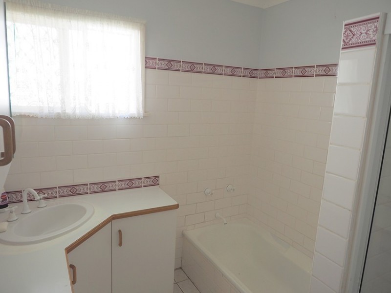 31 Bissett Street, East Kempsey NSW 2440