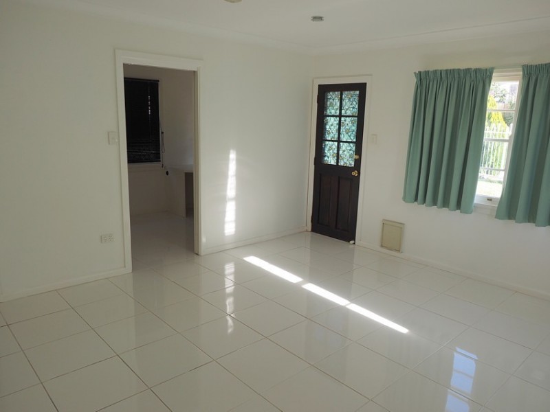 31 Bissett Street, East Kempsey NSW 2440