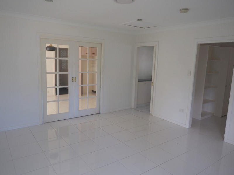 31 Bissett Street, East Kempsey NSW 2440