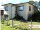 11 Hopetoun Street, Kempsey NSW 2440