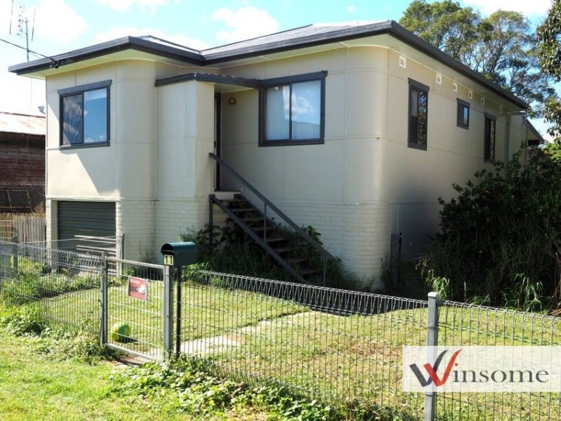 11 Hopetoun Street, Kempsey NSW 2440