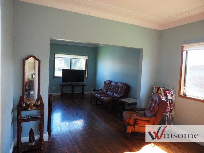 11 Hopetoun Street, Kempsey NSW 2440