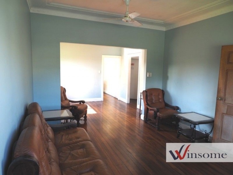 11 Hopetoun Street, Kempsey NSW 2440