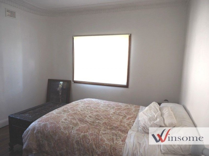 11 Hopetoun Street, Kempsey NSW 2440