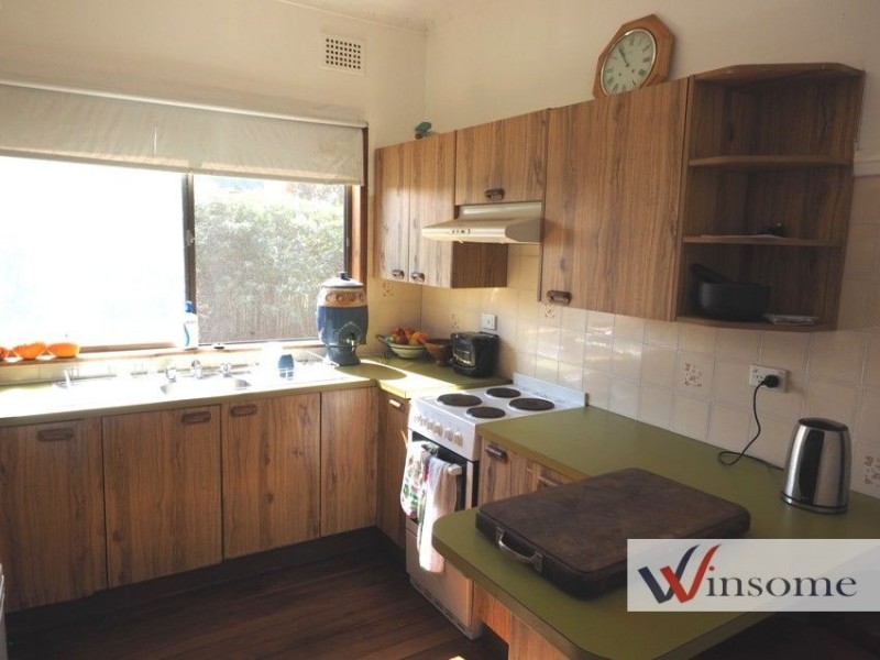 11 Hopetoun Street, Kempsey NSW 2440