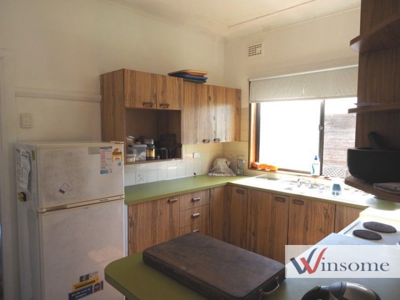 11 Hopetoun Street, Kempsey NSW 2440