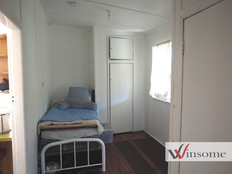 11 Hopetoun Street, Kempsey NSW 2440