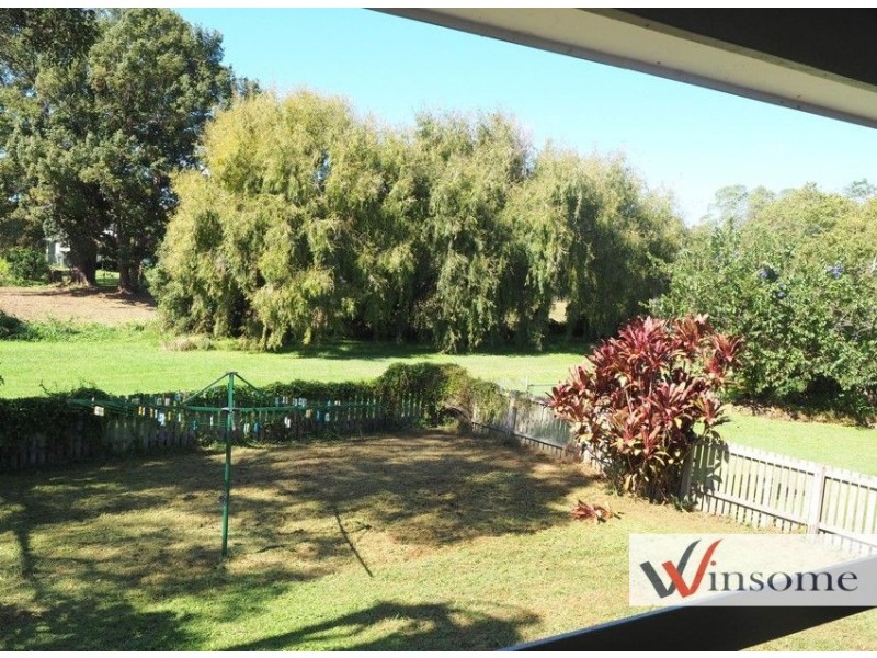 11 Hopetoun Street, Kempsey NSW 2440