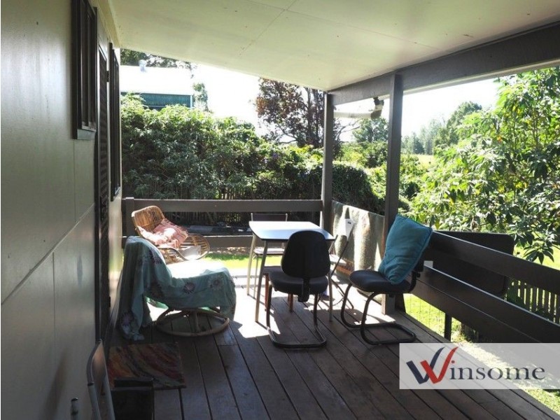 11 Hopetoun Street, Kempsey NSW 2440